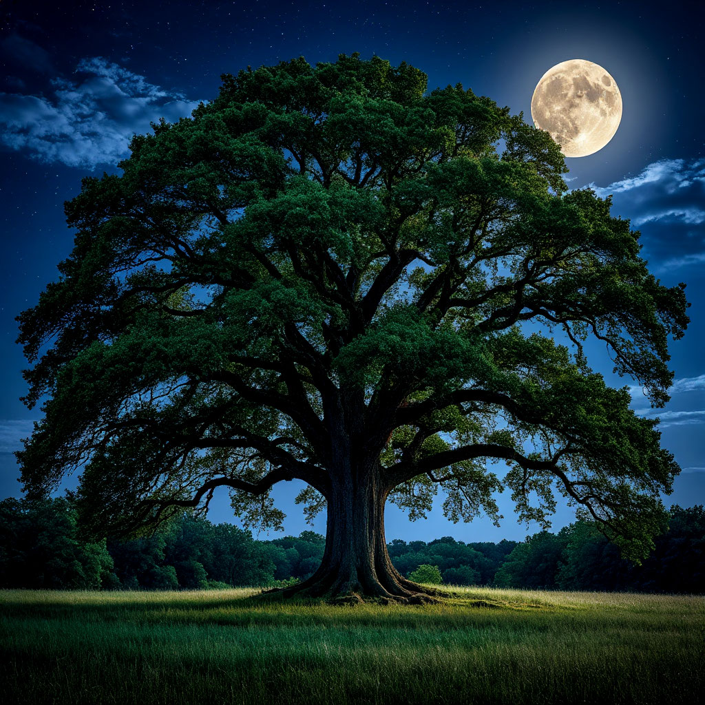 Картинка создана с помощью ии