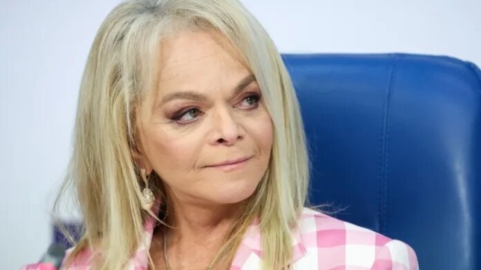    Фото: Сергей Бобылев / ТАСС