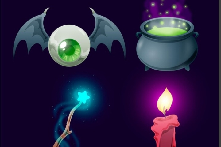 Скриншот с фрипик 