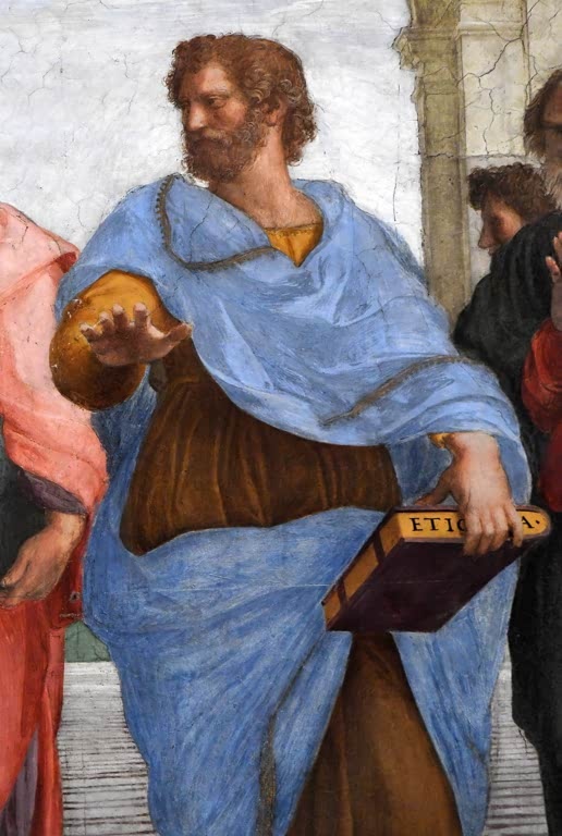 Мы часто говорим о счастье так, будто всем и так понятно, что это такое.