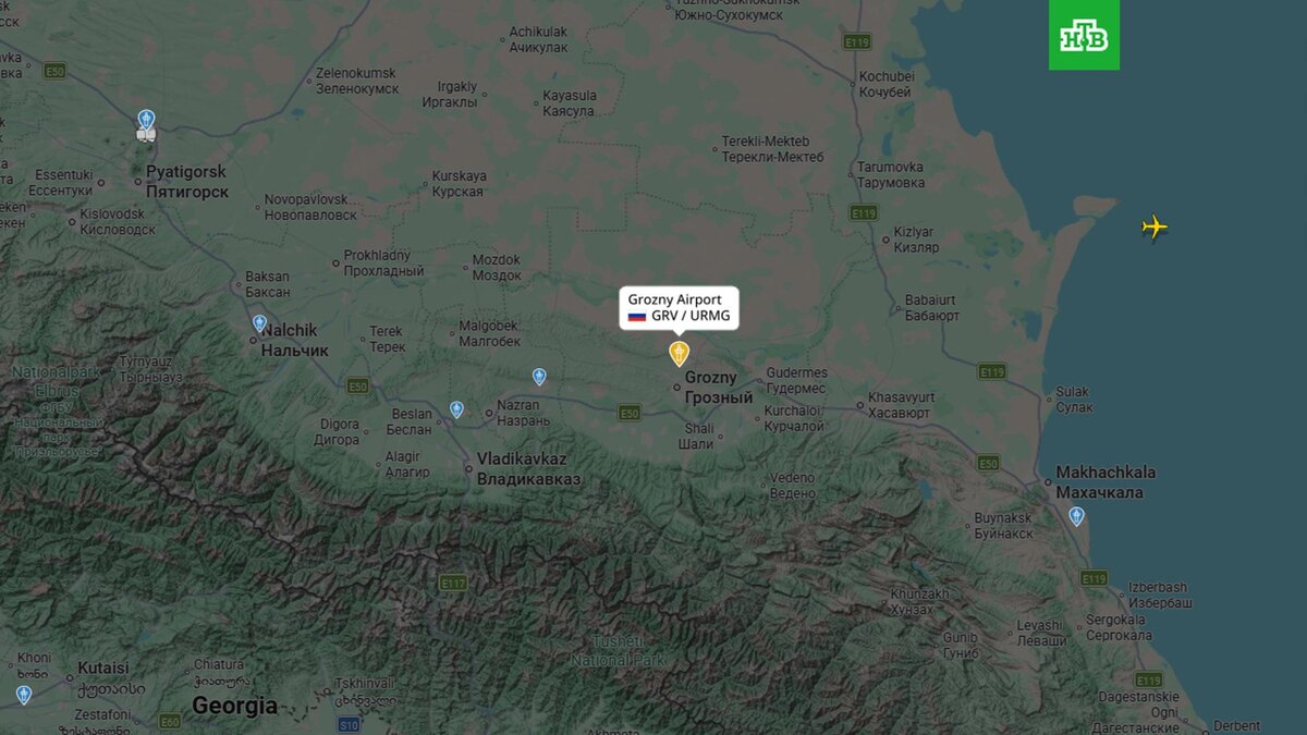    flightradar24.com