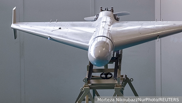     Фото: Morteza Nikoubazl/NurPhoto/REUTERS   
 Текст: Рафаэль Фахрутдинов