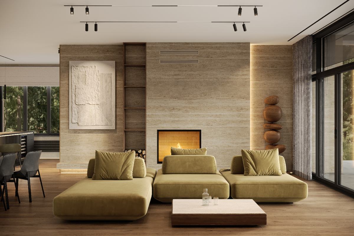 Портфолио Remplanner