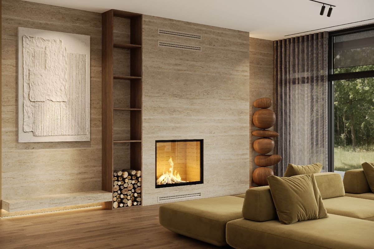 Портфолио Remplanner