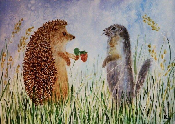 Фото из открытого источника