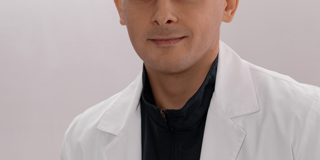 Как дожить до 90 лет: Новые стандарты кардиологии и «перезагрузка» привычной терапии