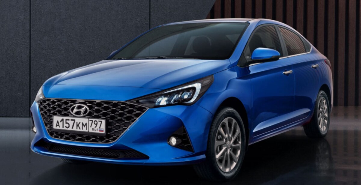 Изображение: Hyundai  📷
