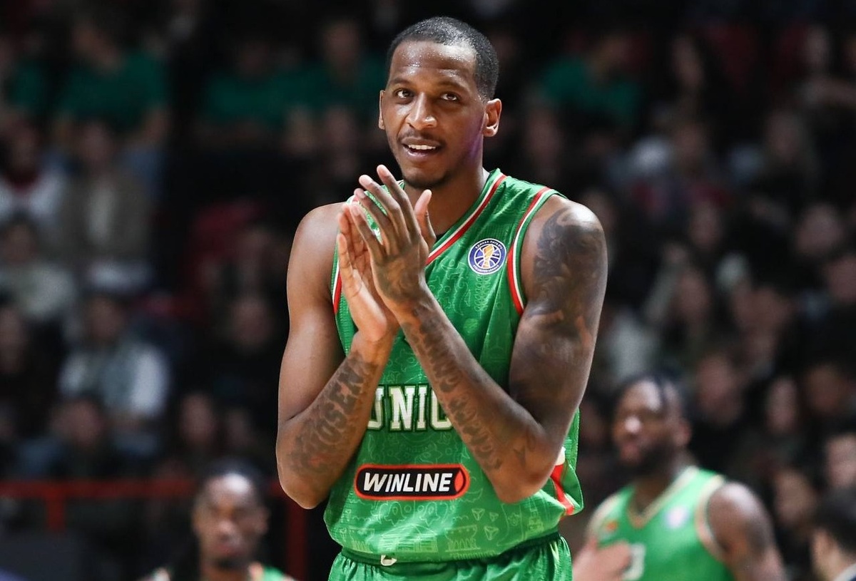 Автор фото: БК «УНИКС»