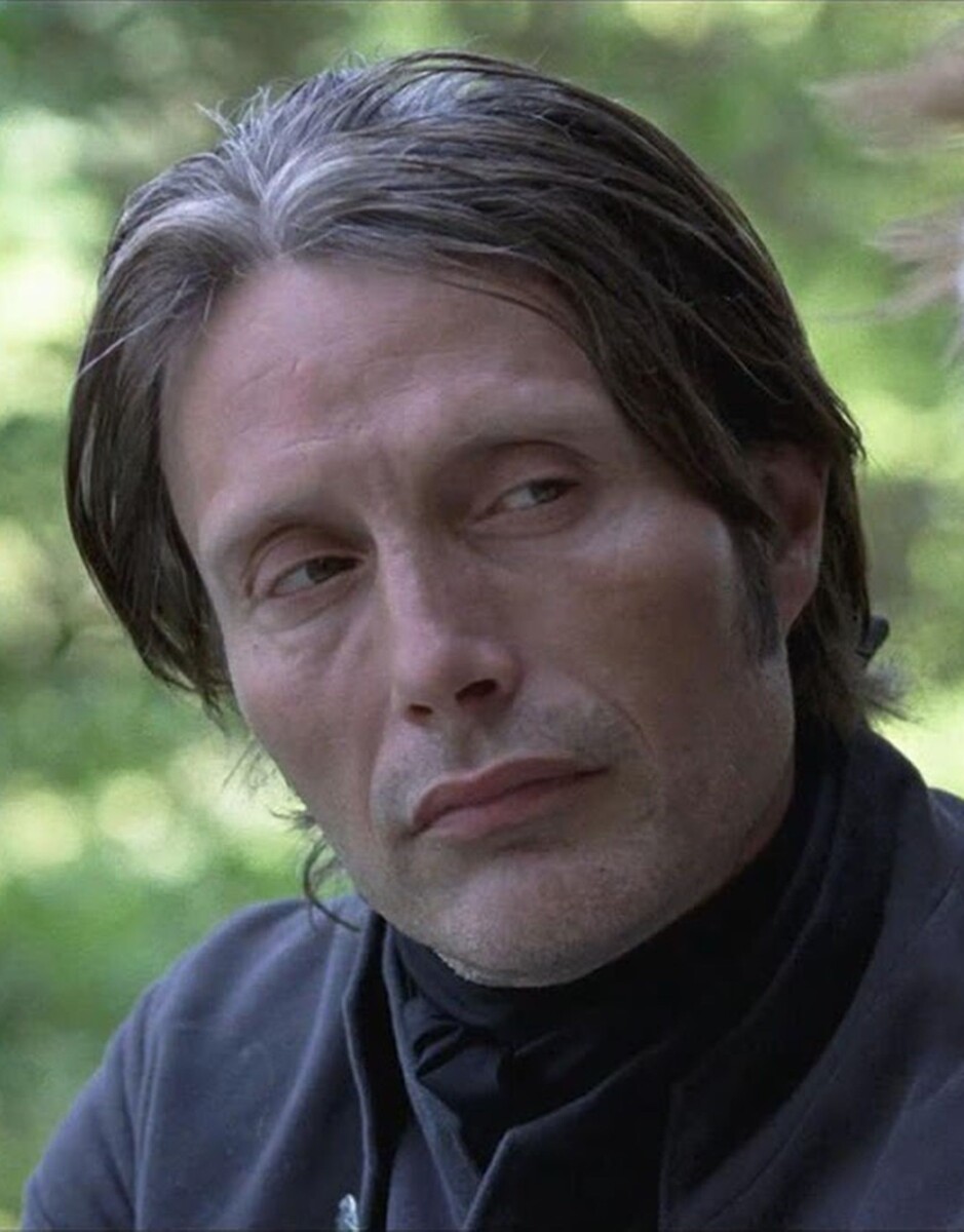 - Это рискованно, Мехмет. Если они поймут обман...