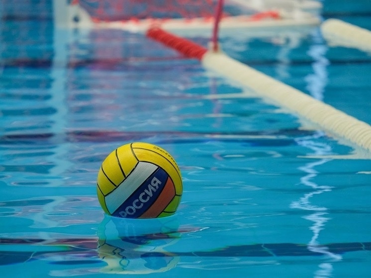     © Фото: ИД «Волгоградская правда» / Архив.