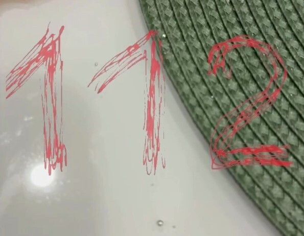     / Источник: кадр из видео