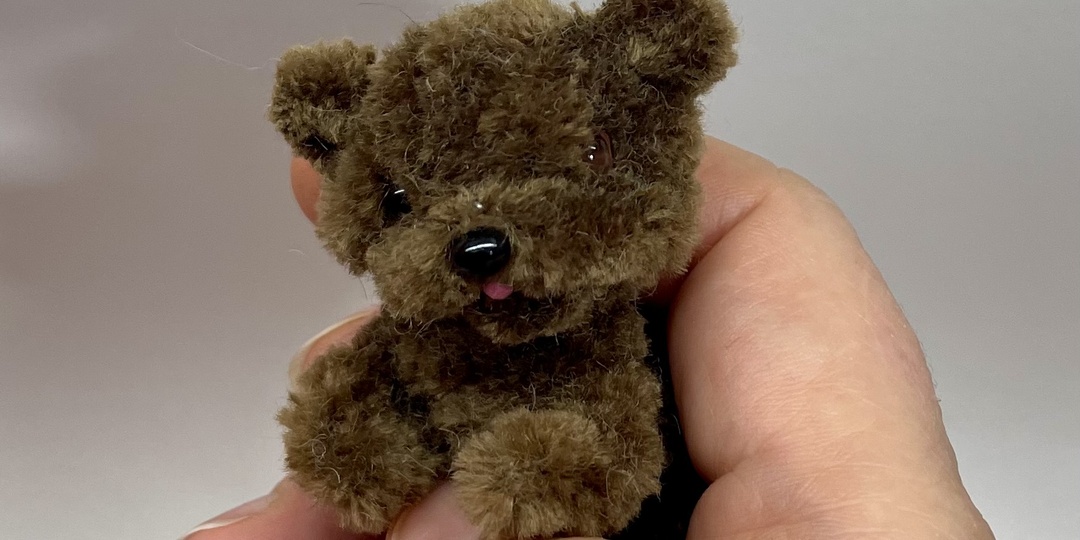 Ура! Нас 1000!