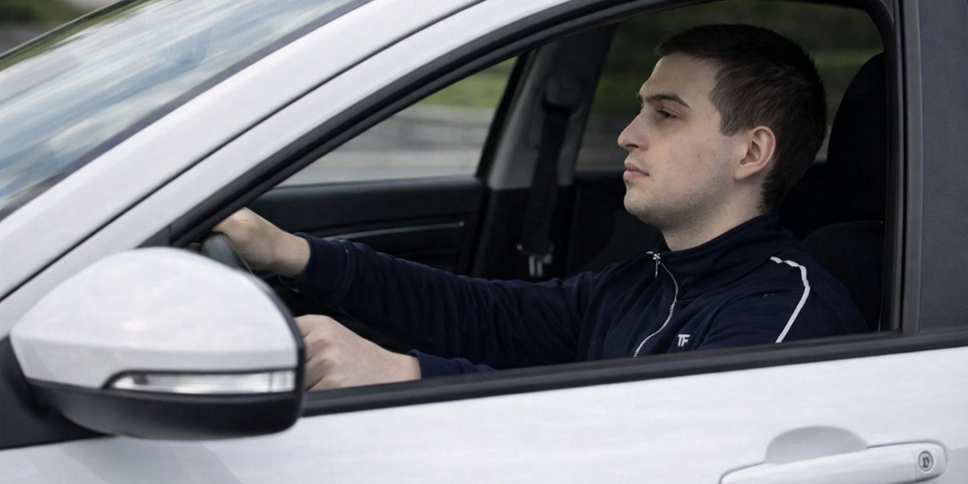 Система в тонировке: Отец — чиновник, а девочке было всего 13 лет. Почему Даниял еще не наказан?