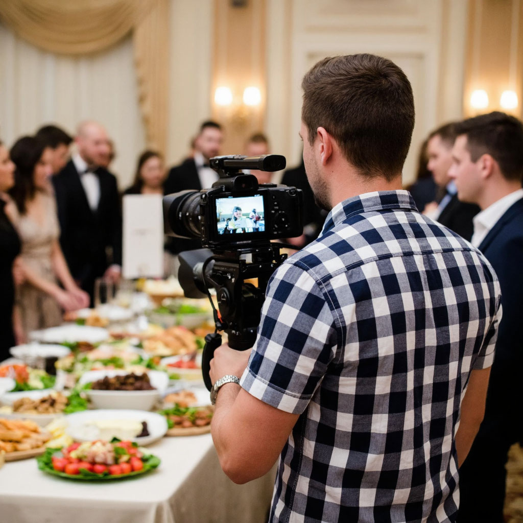 Фото-картинка создана Алисой.