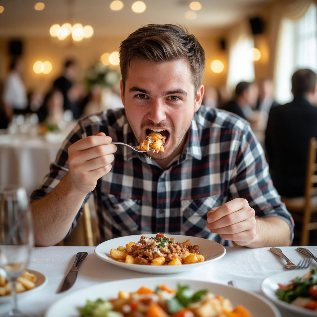 Фото-картинка создана Алисой.