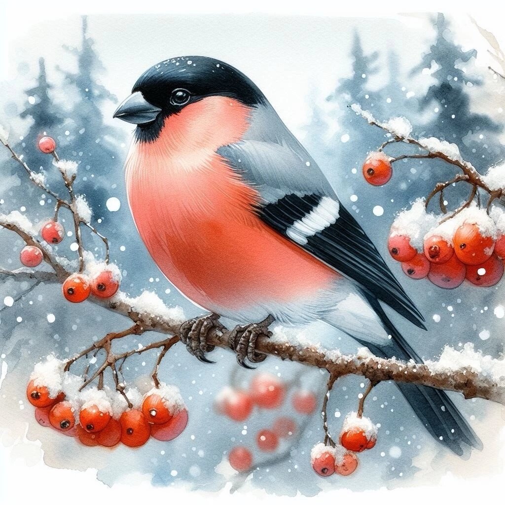 Из открытых источников 