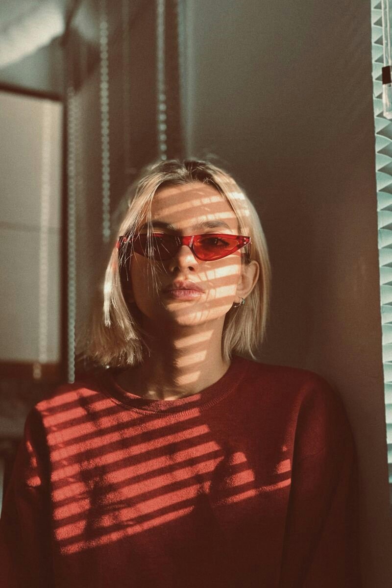 Фотограф: behrouz sasani: https://www.pexels.com/ru-ru/photo/6994679/