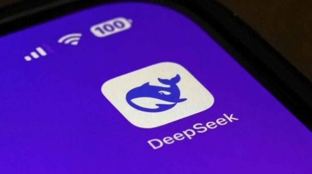    DeepSeek локально на ПК — свобода от утечек и блокировок ждёт тебя