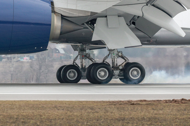    Сергей Булкин/NEWS.ru