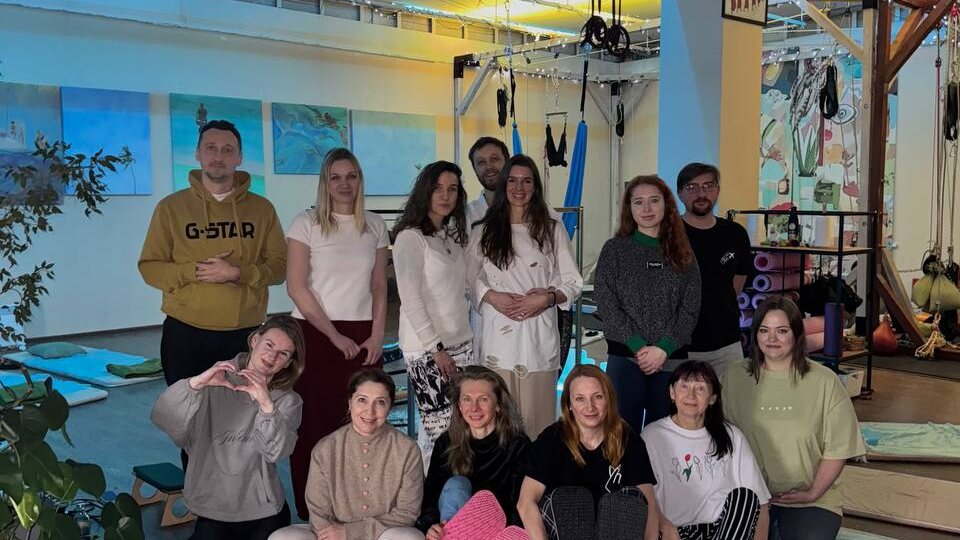 Друзья, всем спасибо! Вы - красотки и красавцы