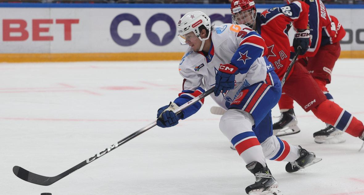    Александр Федоров, «СЭ» с сайта ss.sport-express.ru