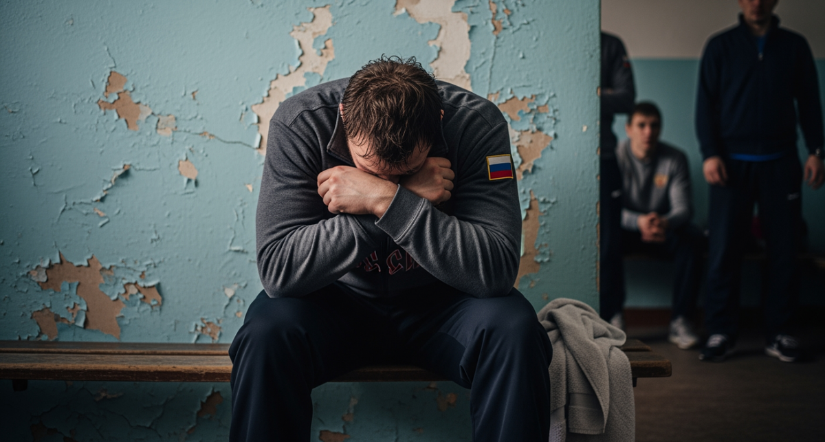    Фото ИИ progorodnn.ru