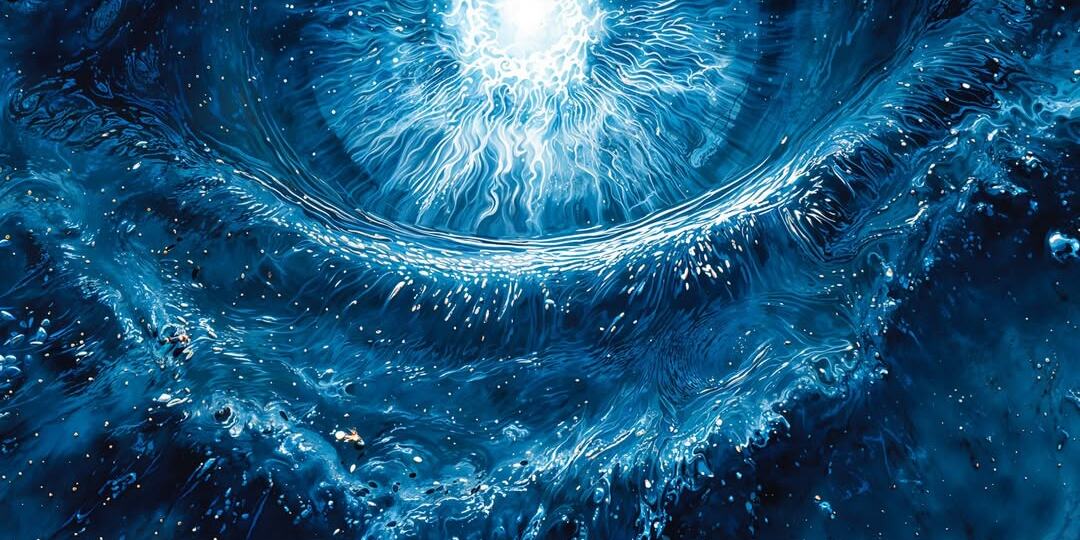 Что делать в Полнолуние? Все полные луны 2026 года и ритуалы для них