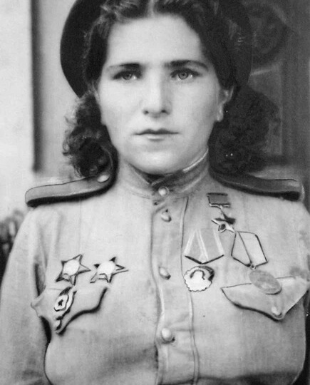 Пять ранений, звезда Героя и письмо руководству Украины