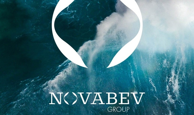 Новые облигации Новабев 3Р2 на размещении