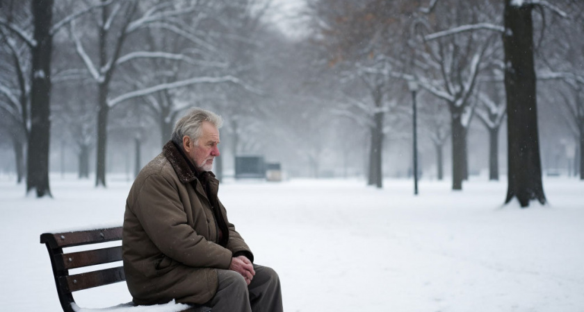    Картинка создана нейросетью Алиса AI