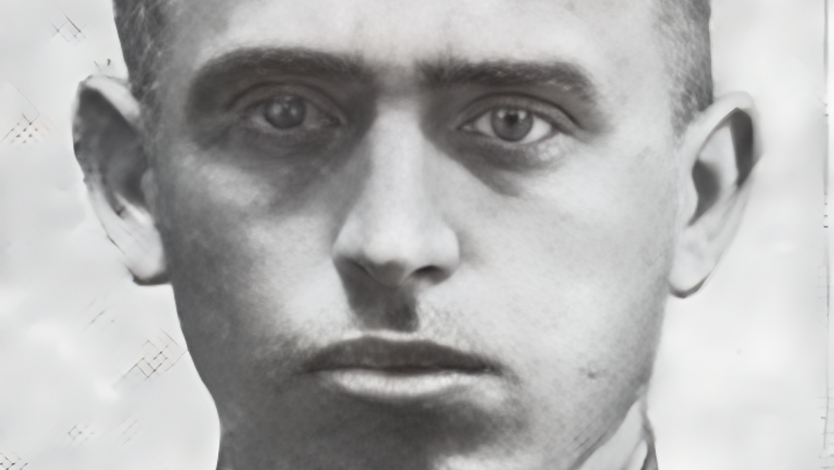 В.В. Степаненко