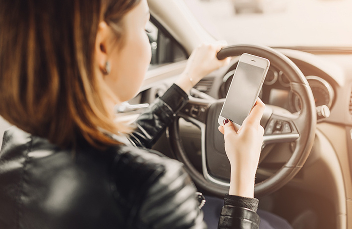    freepic.diller/freepik.com