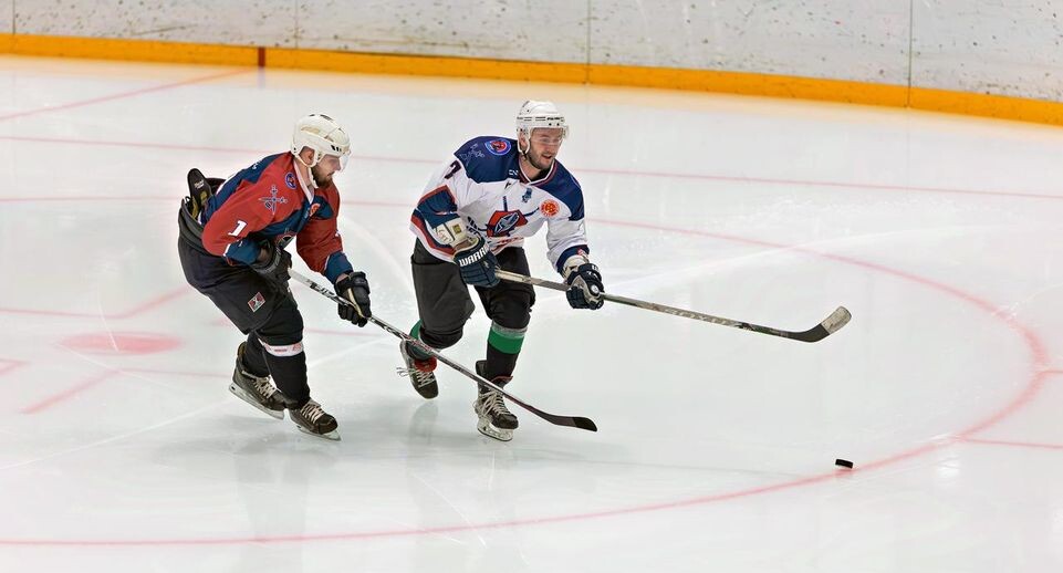    медиасток.рф