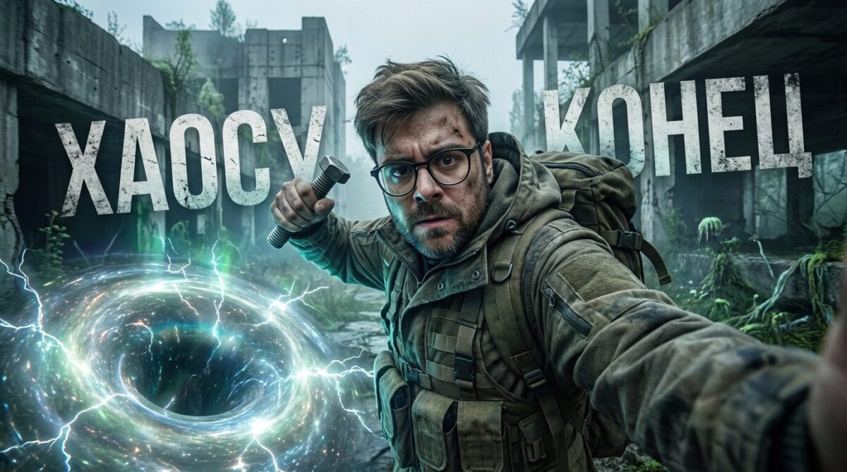    Пошаговое создание эффективной базы знаний для сотрудников Артур Хорошев