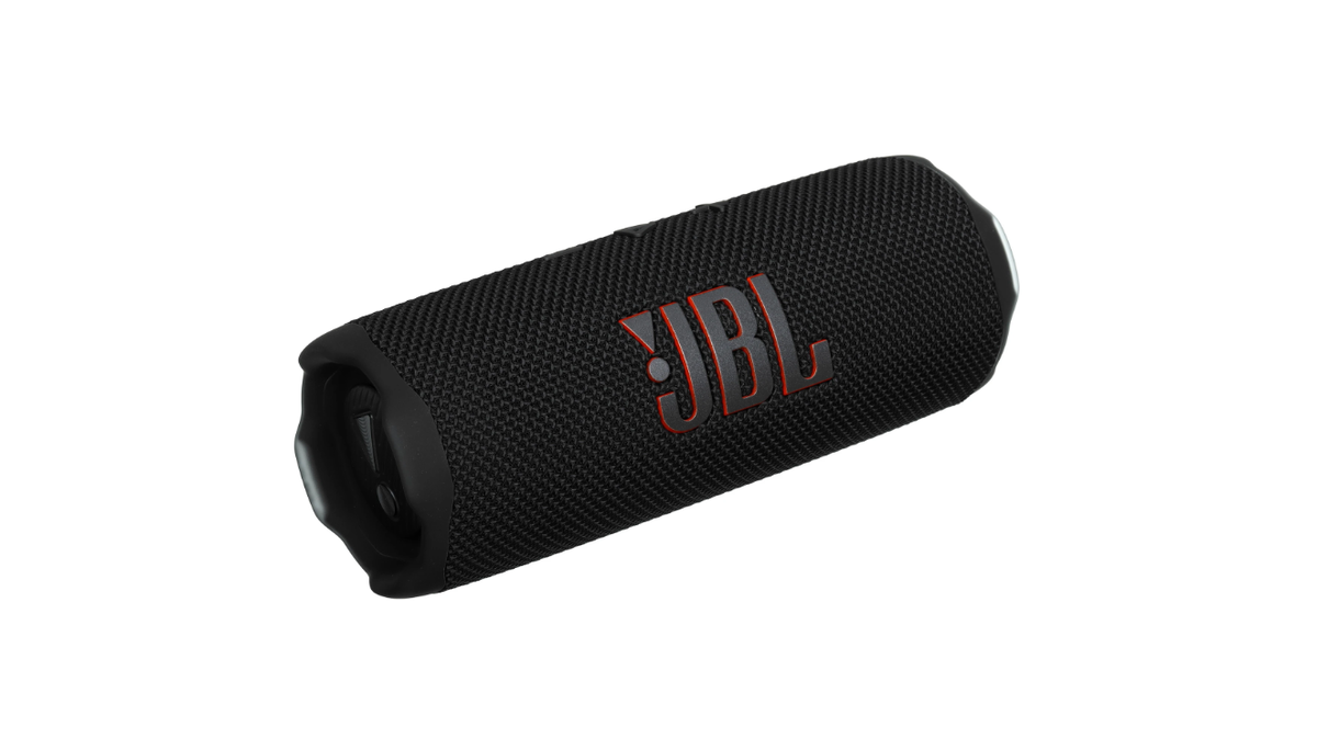 
JBL Flip 7