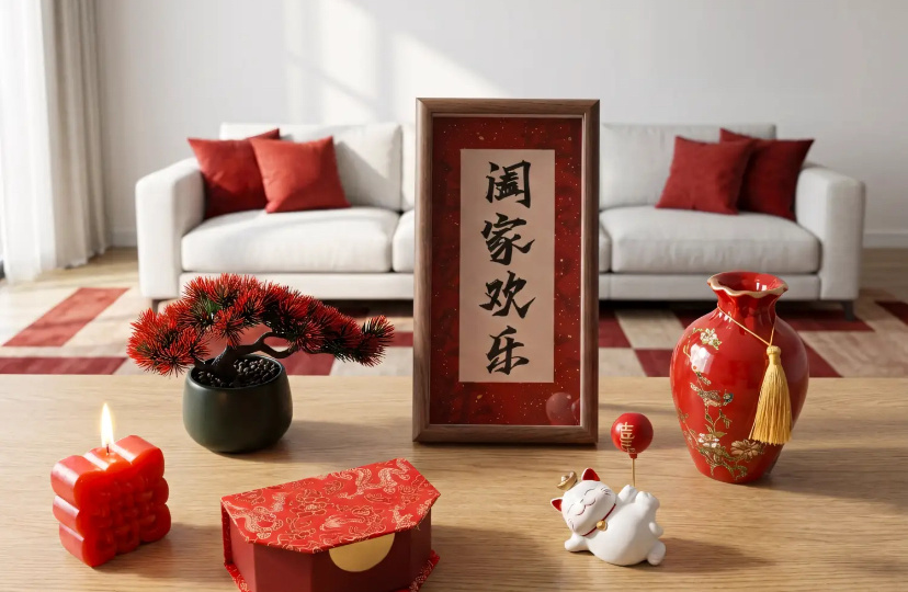 ГОЛОВОКРУЖЕНИЕ ОТ НОВИНОК В FIX-PRICE