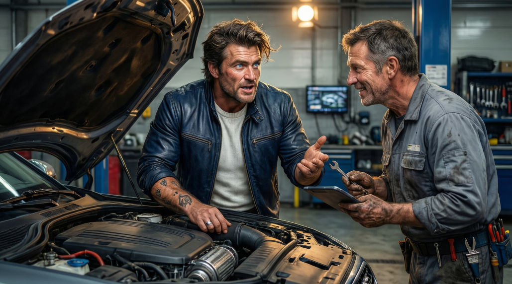 Картинка 1. Авторская работа