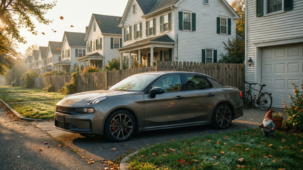 Картинка 2. Авторская работа