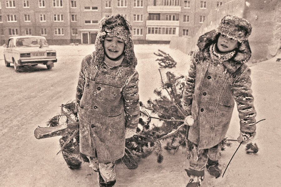 фото из яндекс картинки