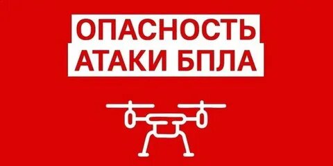    Фото: открытый источник