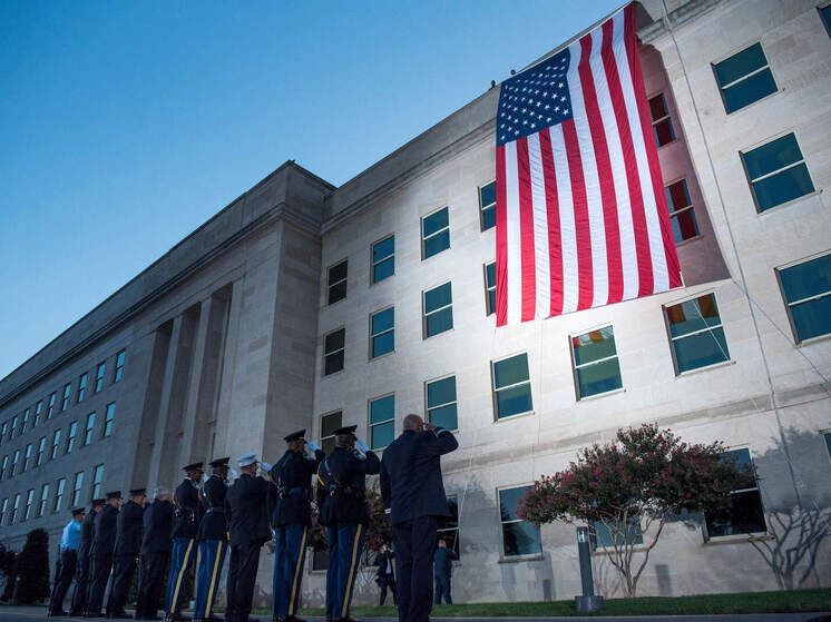     Dominique A. Pineiro / ZUMAPRESS.com / Global Look Press