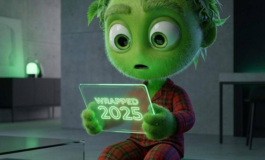 Что мешает вашей прокрастинации? Найдите свои сильные и слабые стороны через ИИ-зеркало