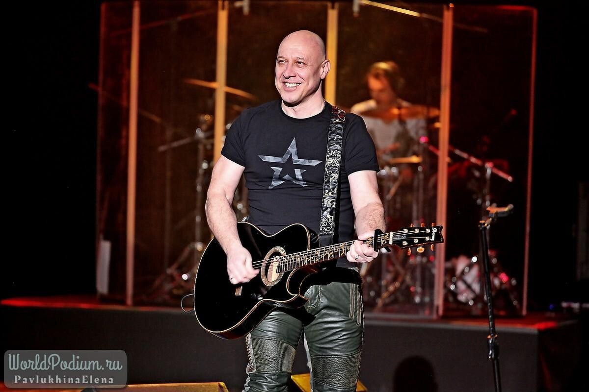 Яндекс.Картинки