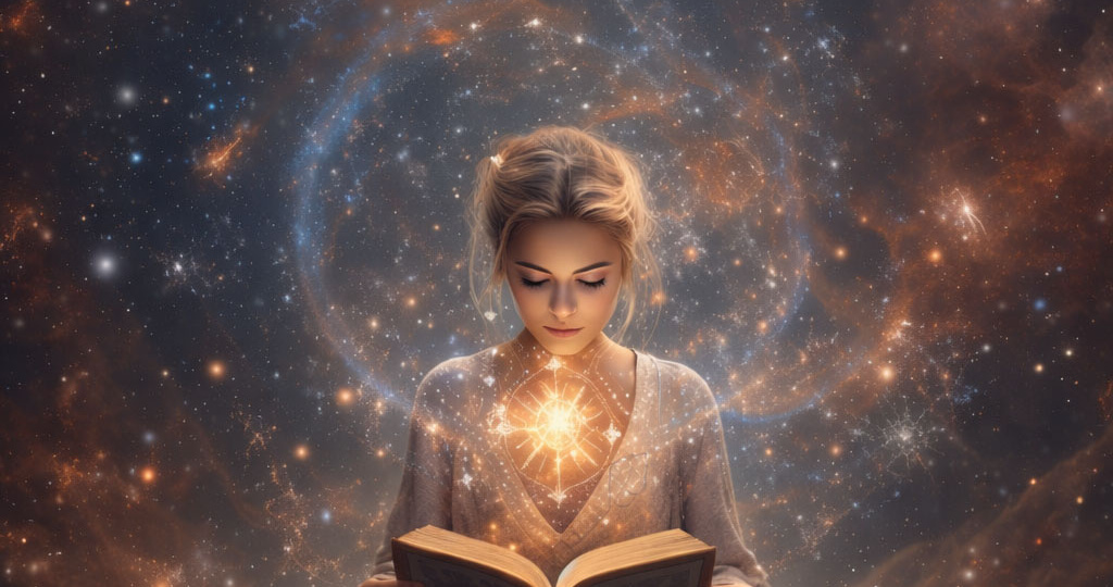 Как знание меняет эмоциональную реакцию