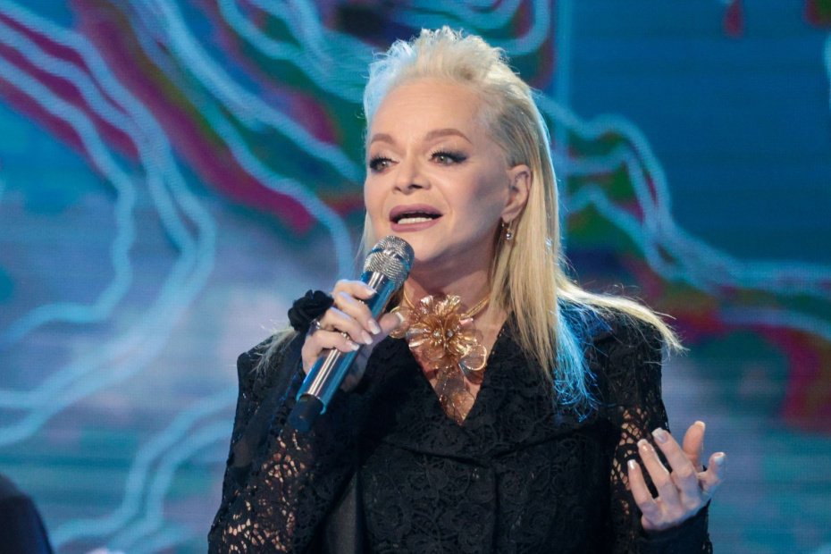    Алексей Белкин/NEWS.ru