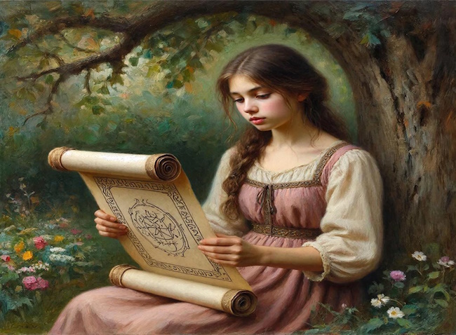 Не могу найти денежные числа