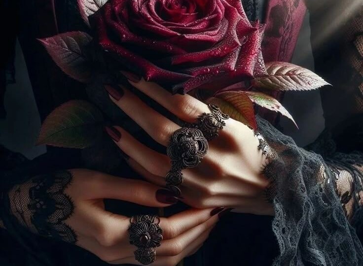 Как разлюбить человека с помощью магии