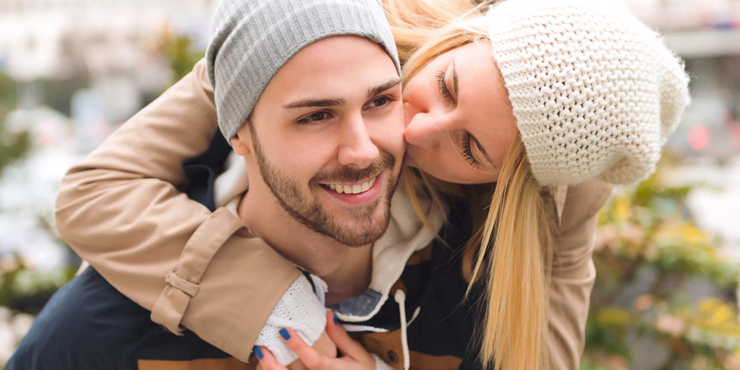 Страсть убивает брак. Почему ровные отношения по расчету живут дольше