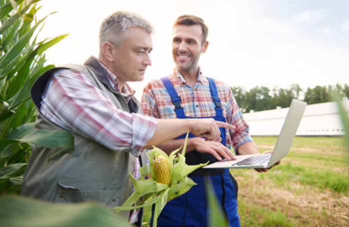     gpointstudio/freepik.com