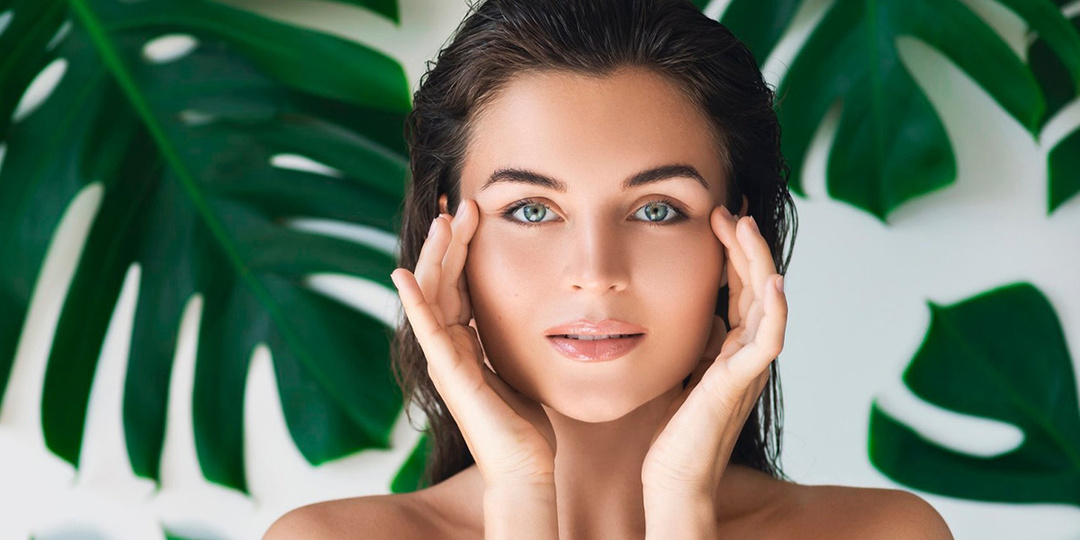 Забудьте про крем! Что на самом деле вызывает морщины и как это остановить